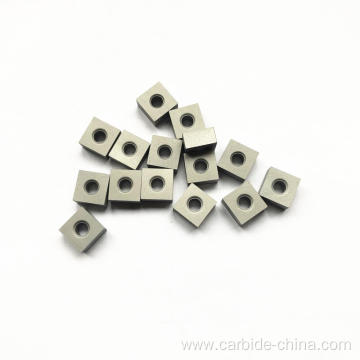 Fantini Chain Saw Carbide Tips For Spare Part